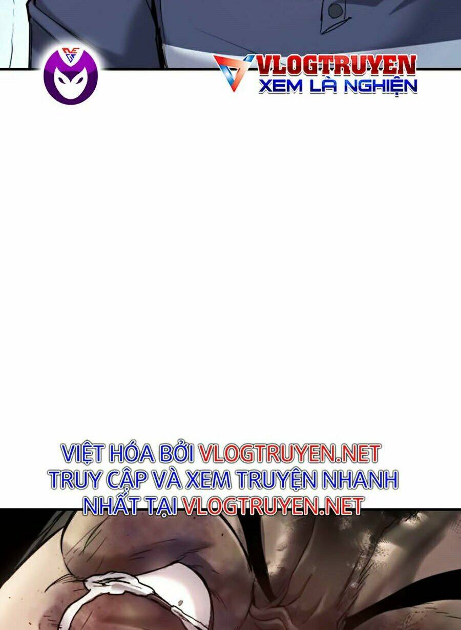 Chương 2 - Trang 304