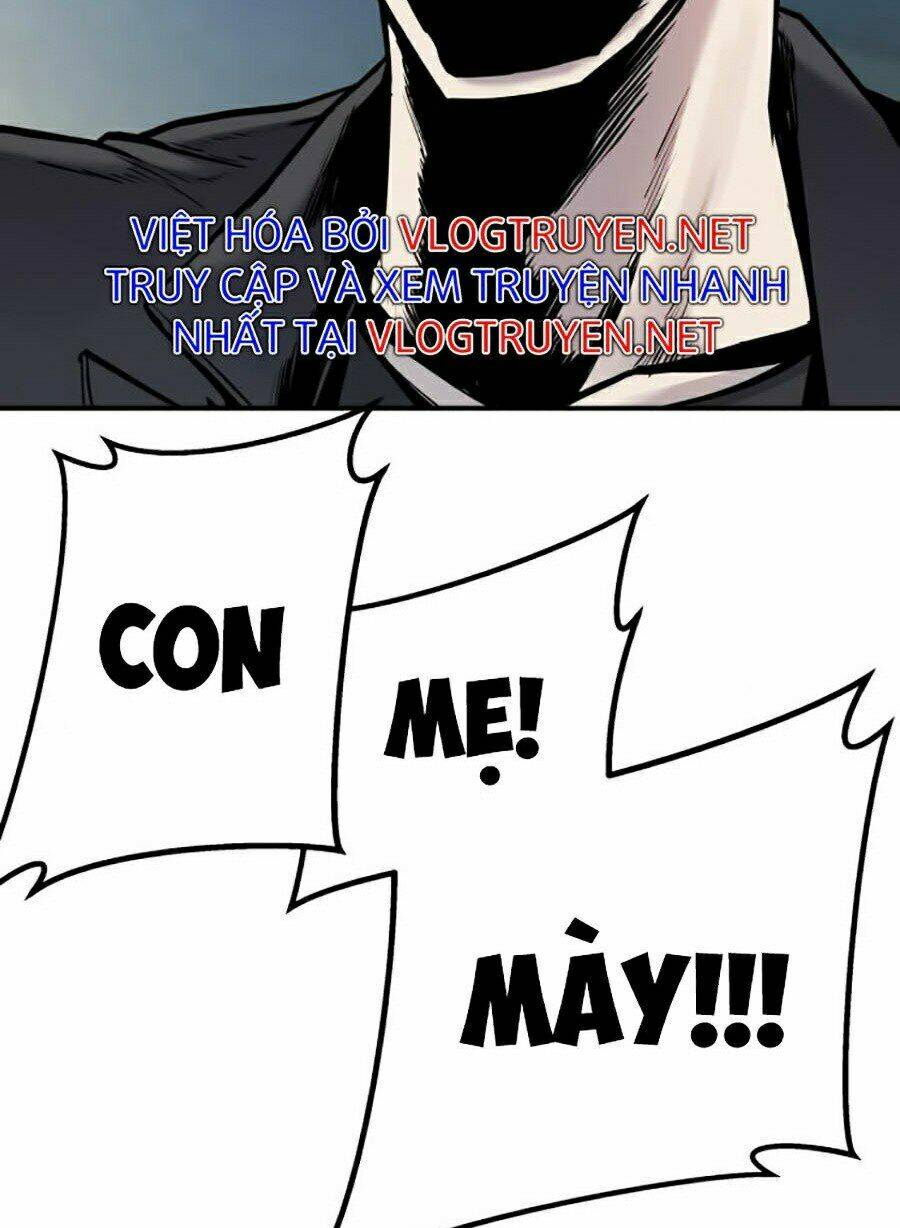 Chương 2 - Trang 313