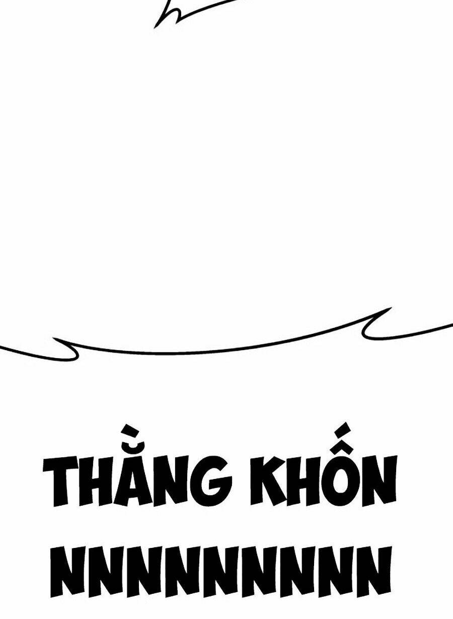 Chương 2 - Trang 314
