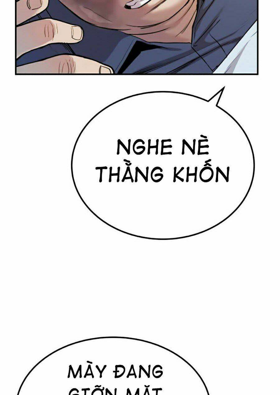 Chương 2 - Trang 33