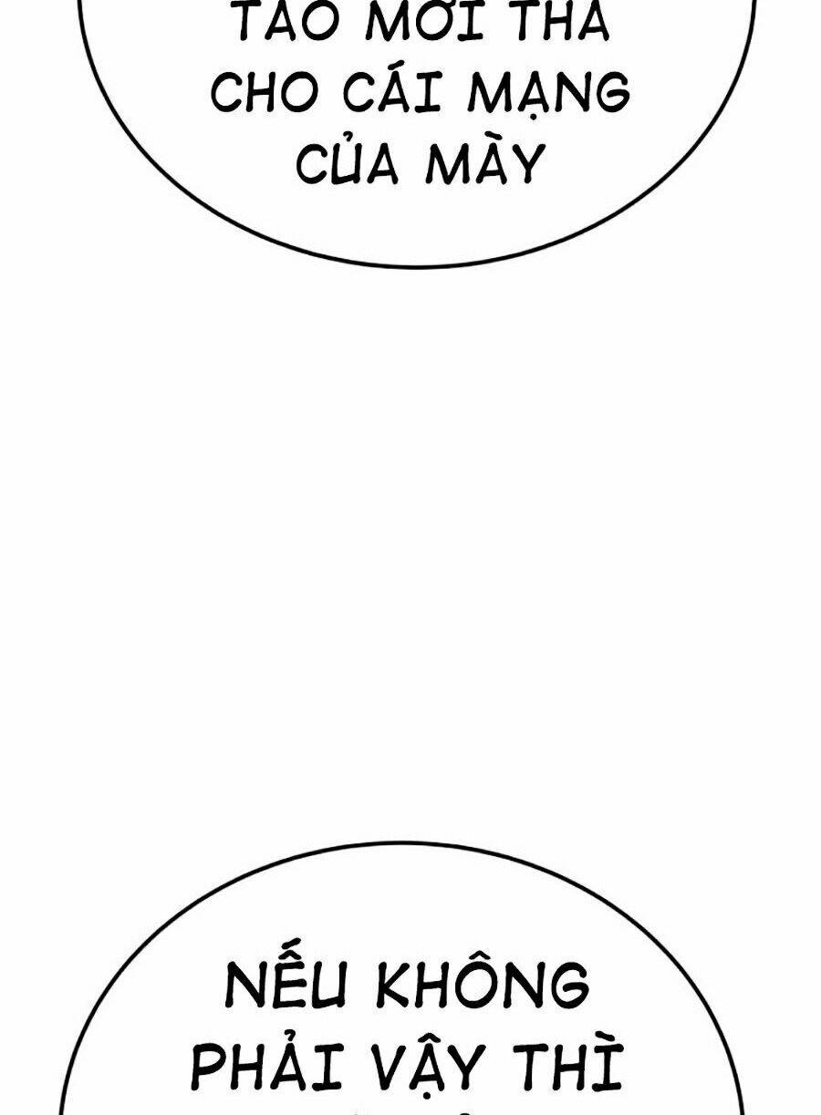 Chương 2 - Trang 322
