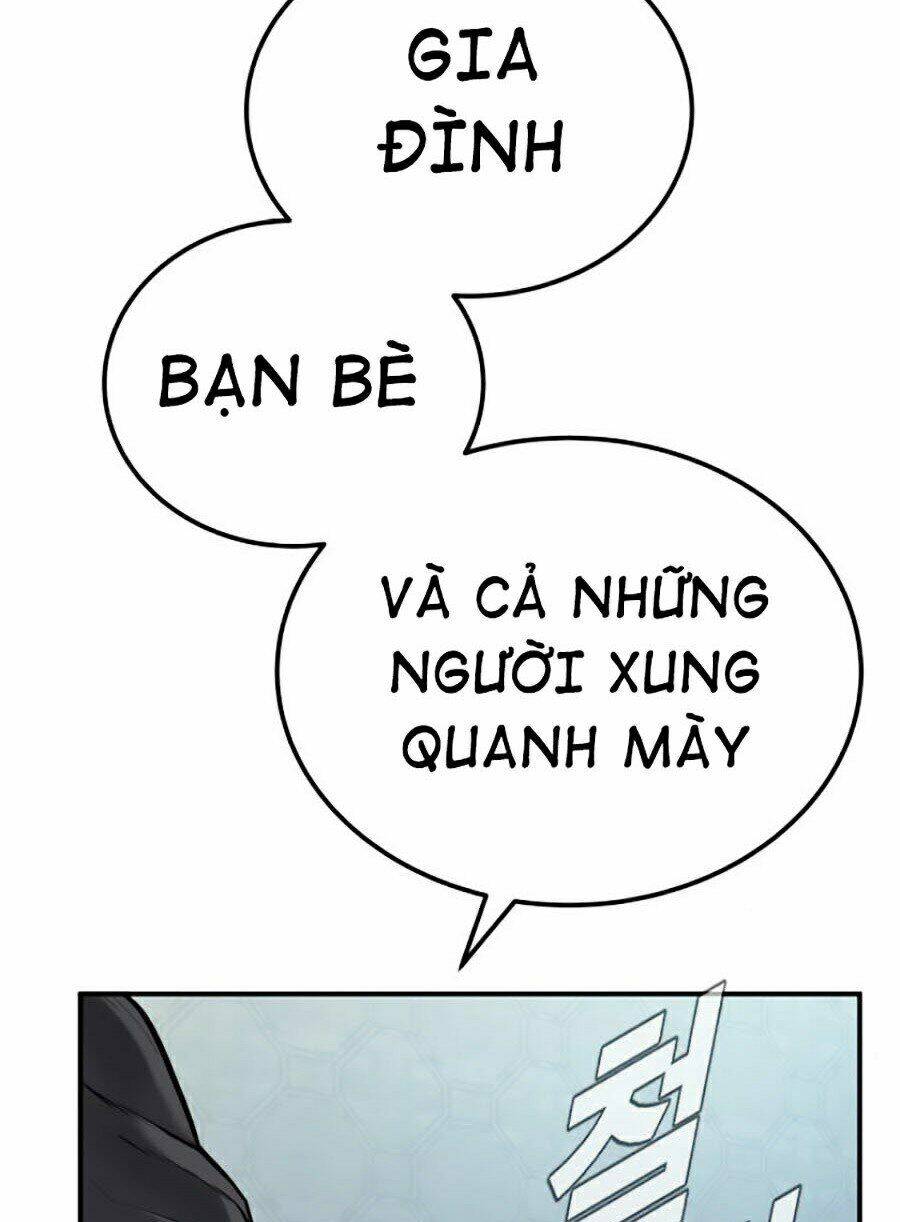 Chương 2 - Trang 325