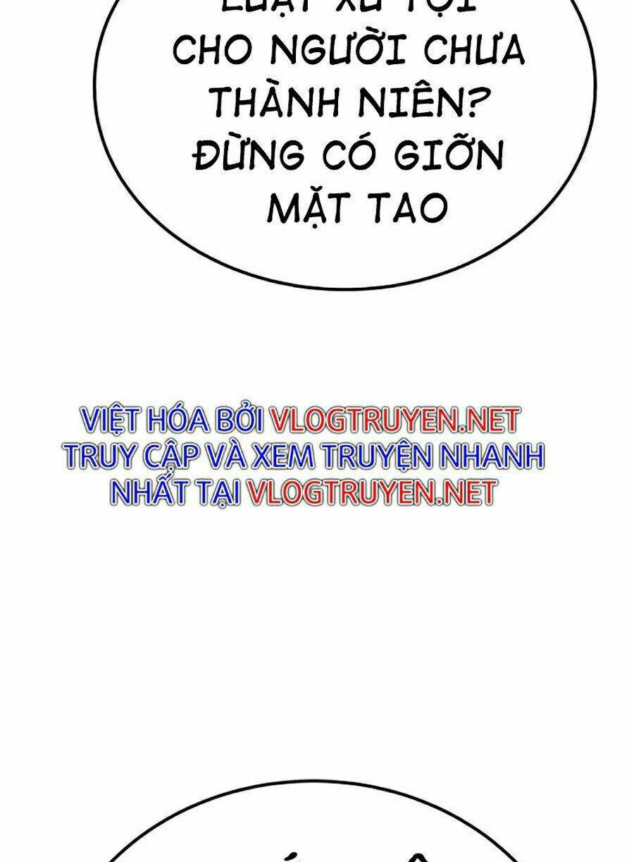 Chương 2 - Trang 327