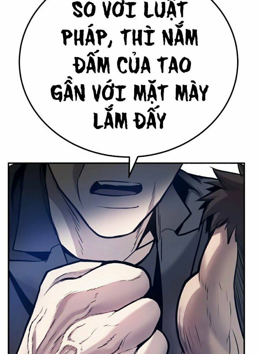 Chương 2 - Trang 328