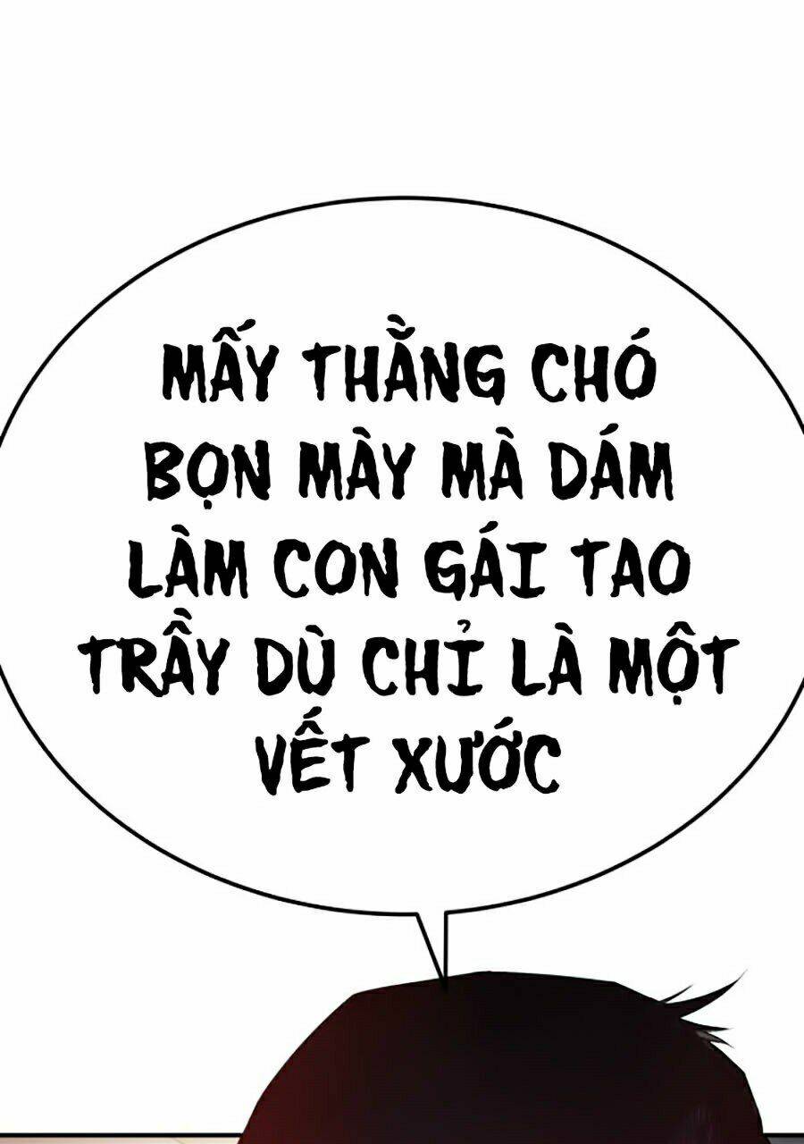 Chương 2 - Trang 331