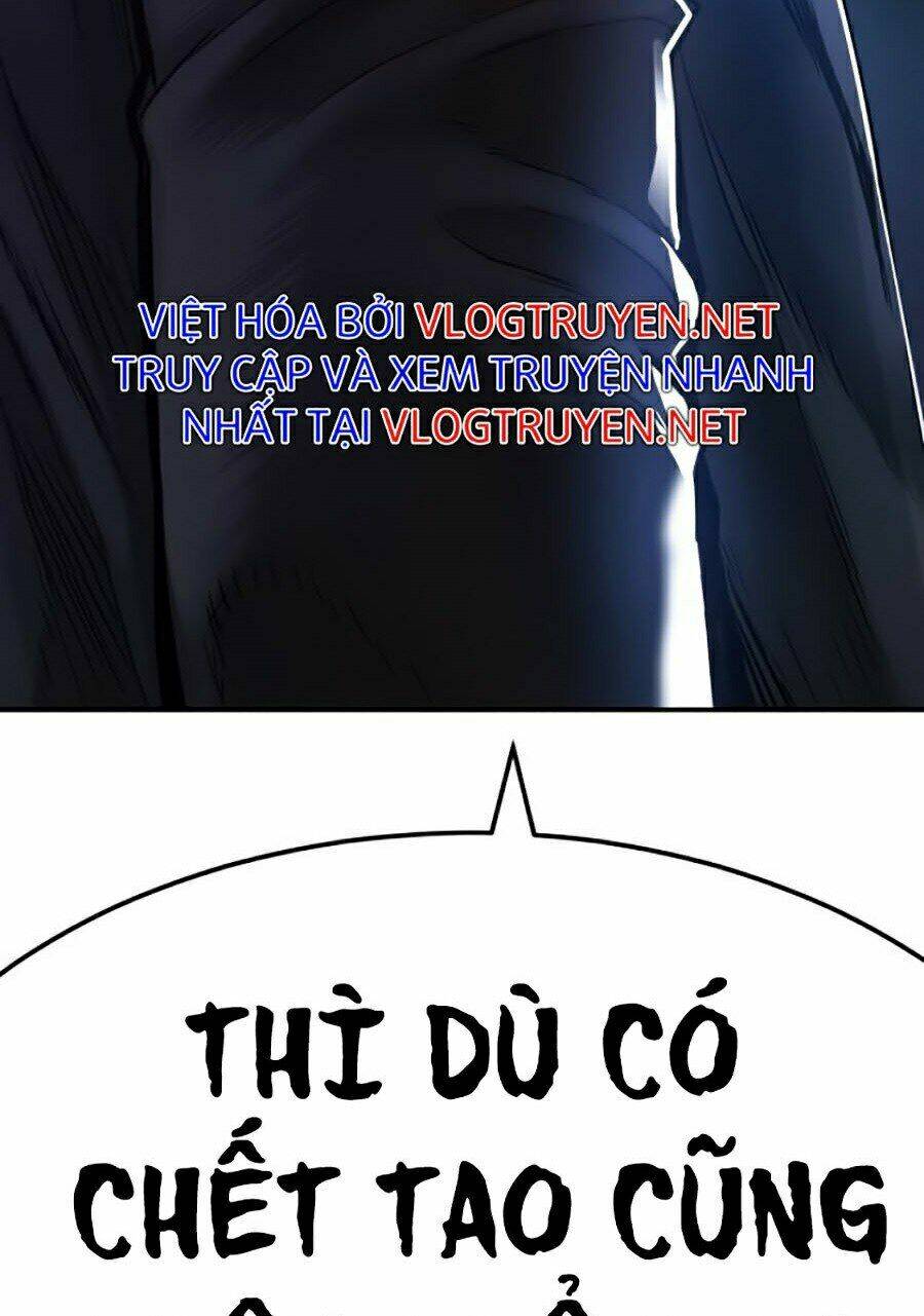 Chương 2 - Trang 333