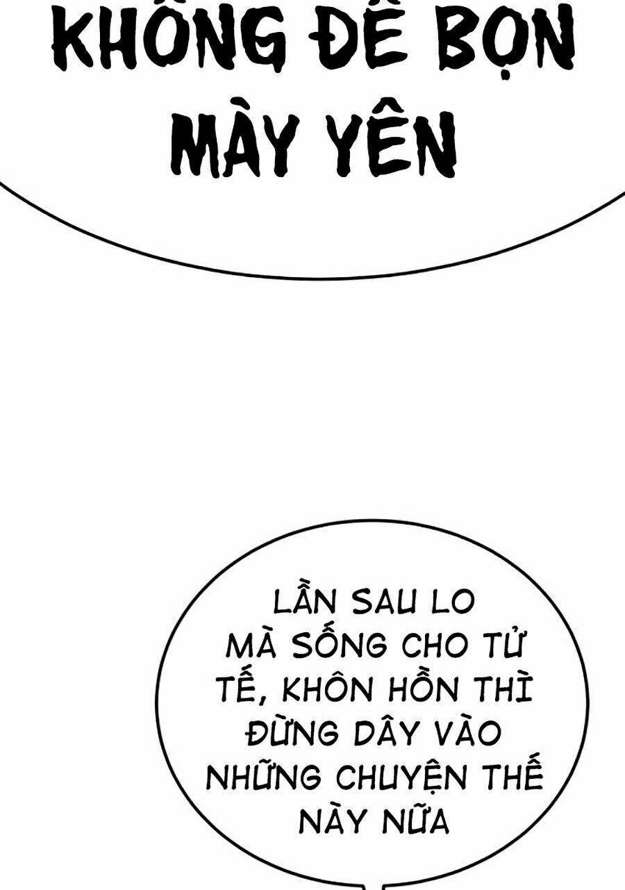 Chương 2 - Trang 334