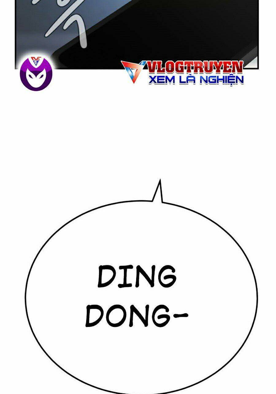 Chương 2 - Trang 337