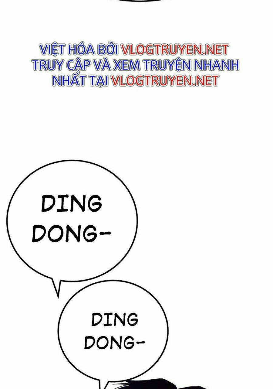Chương 2 - Trang 338