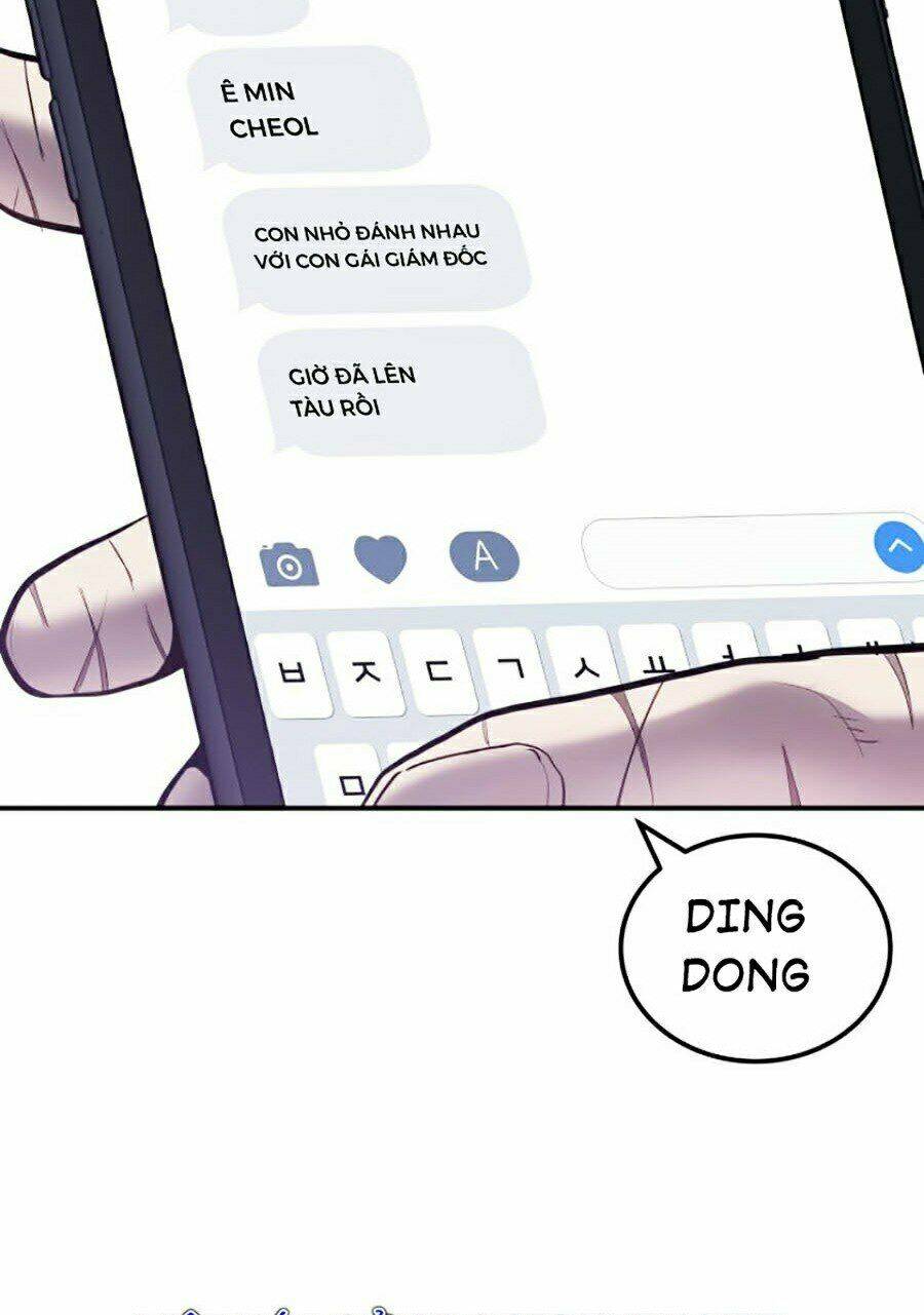 Chương 2 - Trang 341