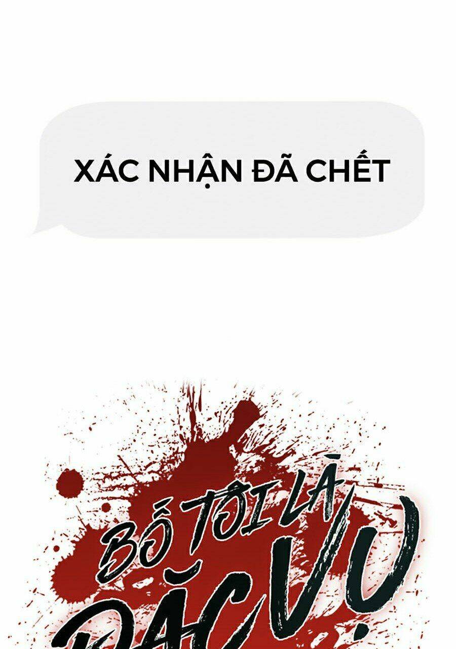 Chương 2 - Trang 343