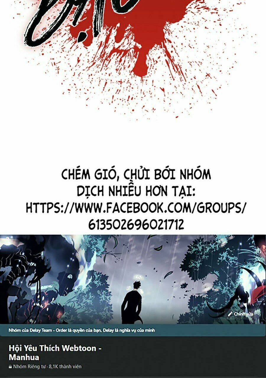 Chương 2 - Trang 344