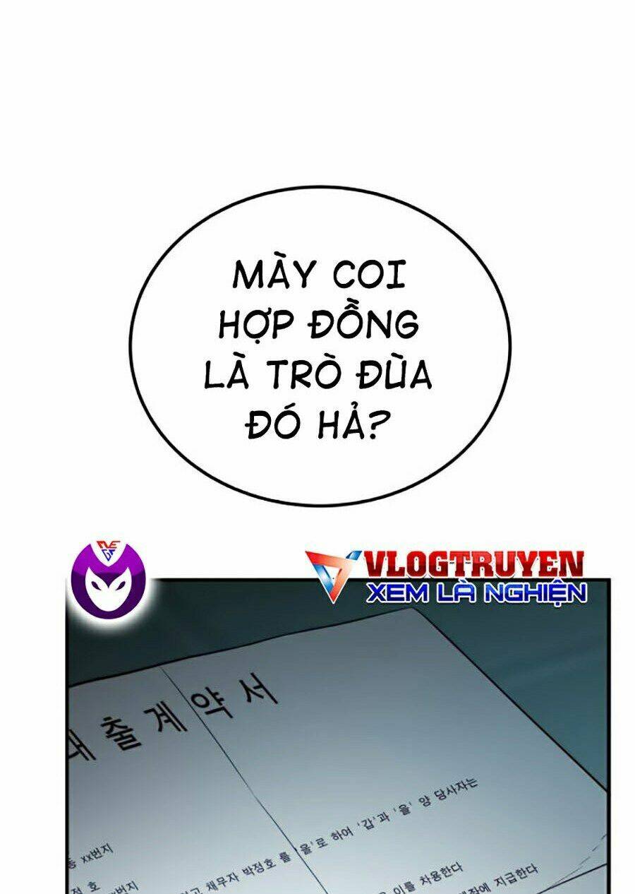 Chương 2 - Trang 36