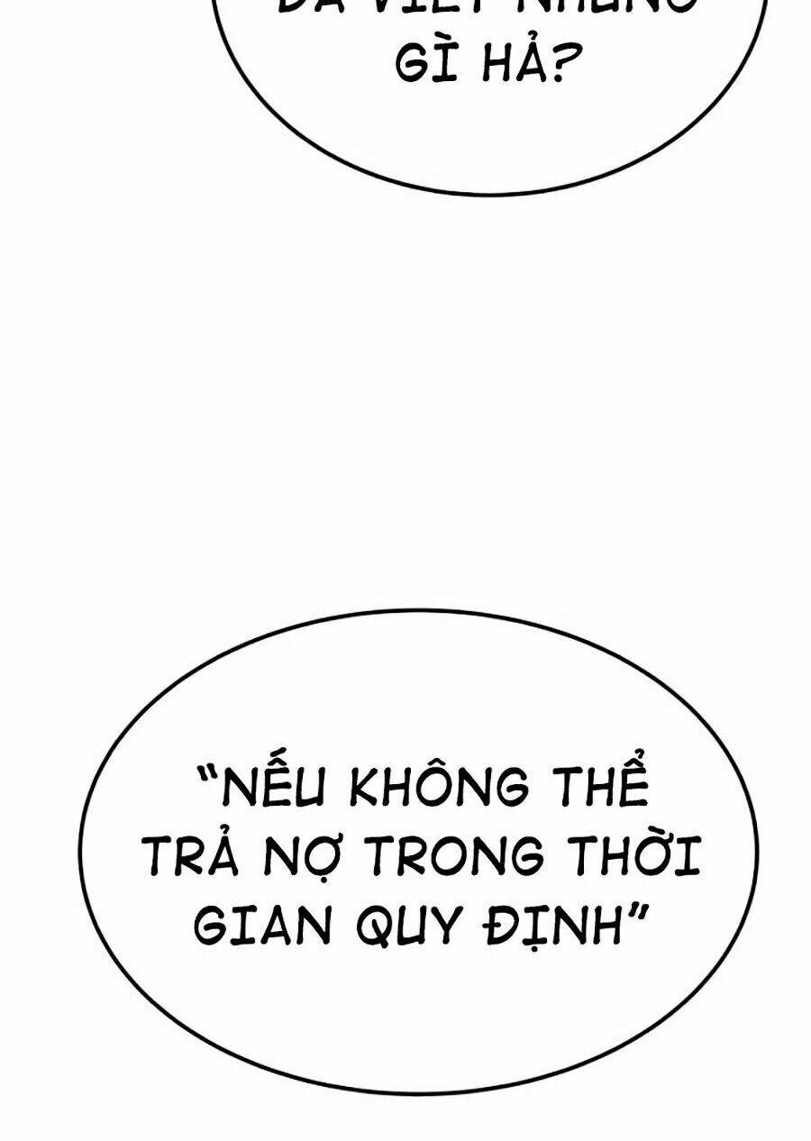 Chương 2 - Trang 38