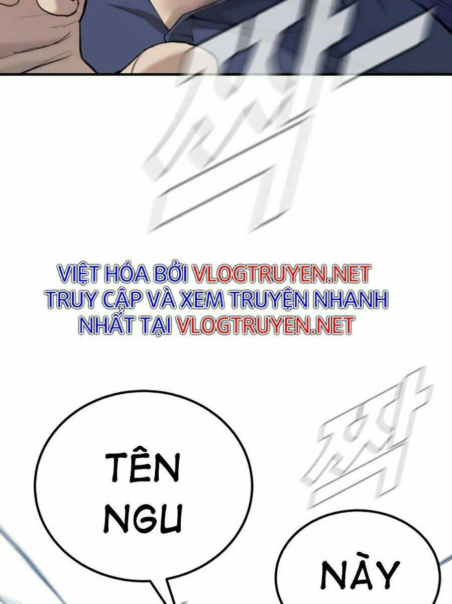 Chương 2 - Trang 46