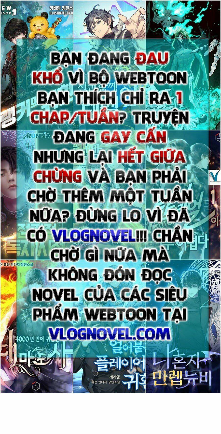 Chương 2 - Trang 49