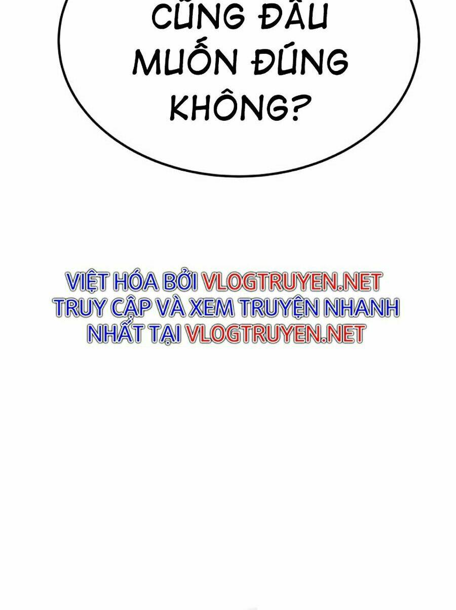Chương 2 - Trang 56