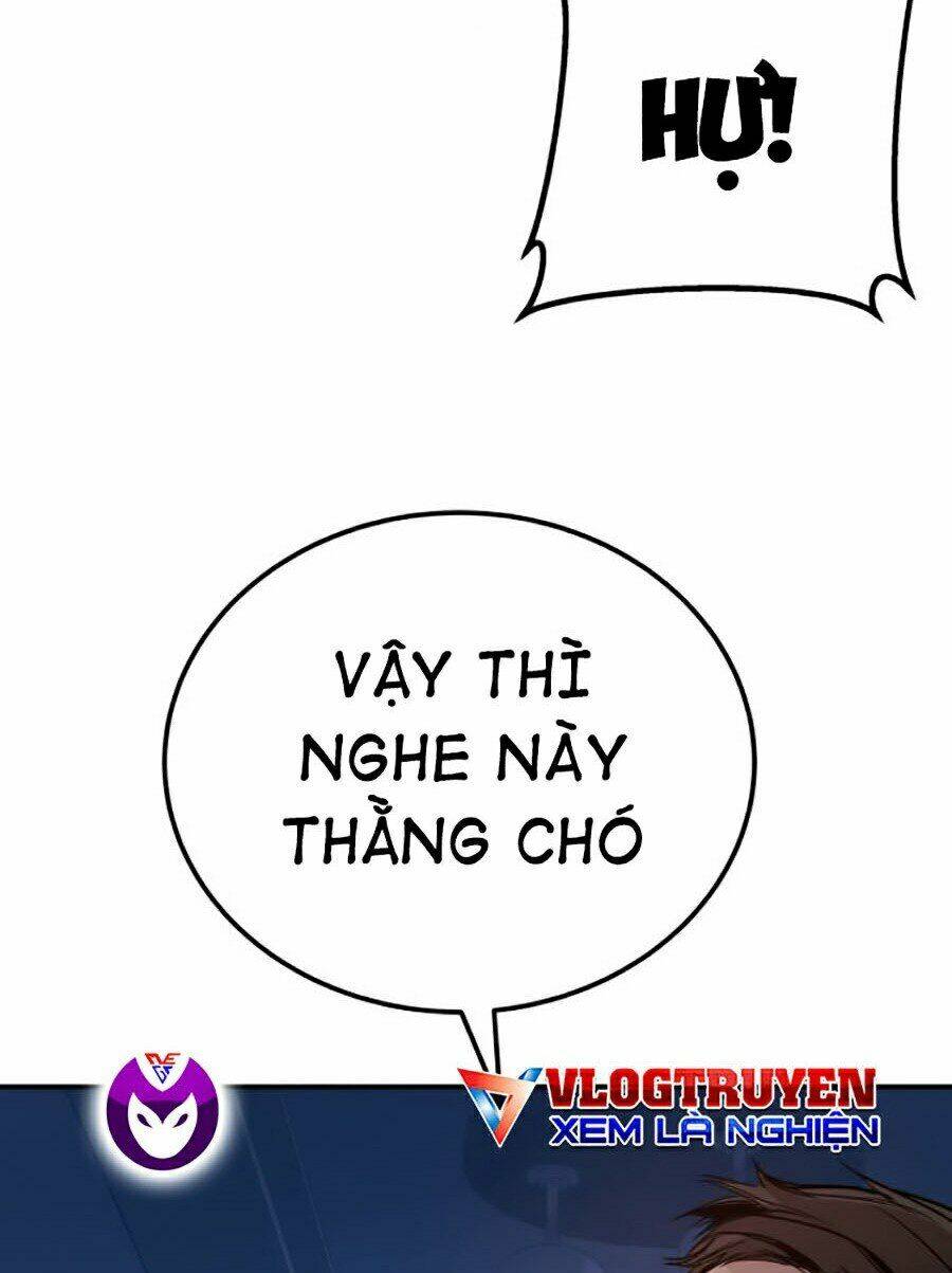 Chương 2 - Trang 59