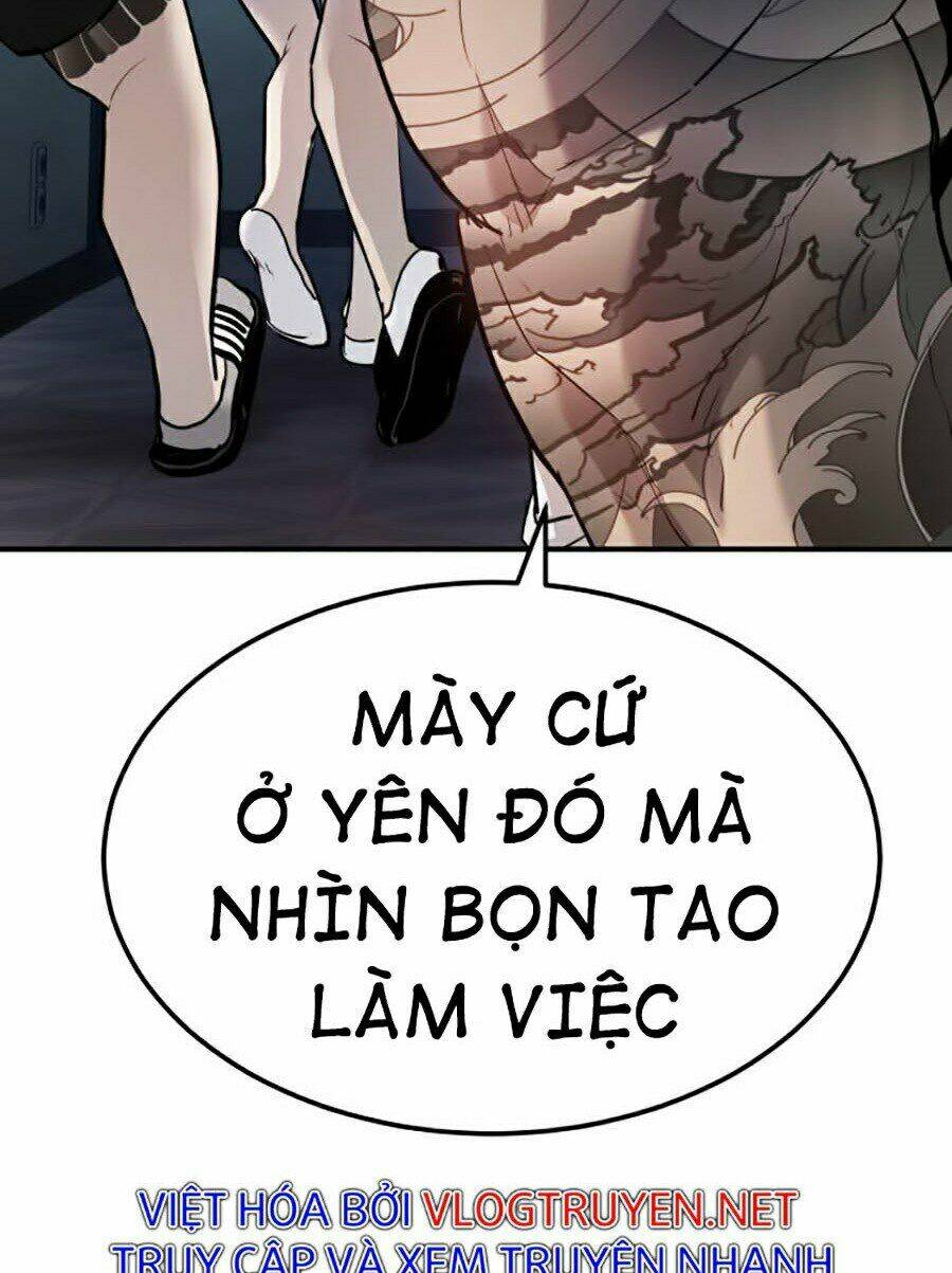 Chương 2 - Trang 61