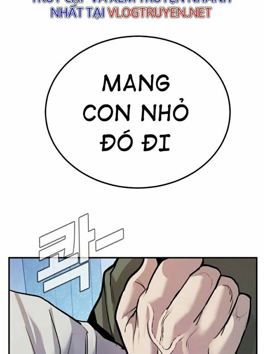 Chương 2 - Trang 62