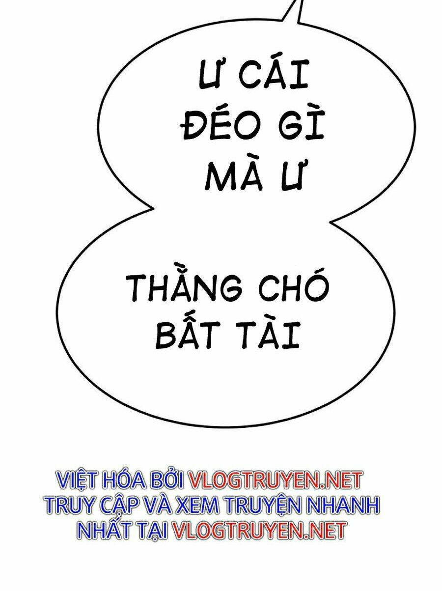 Chương 2 - Trang 67