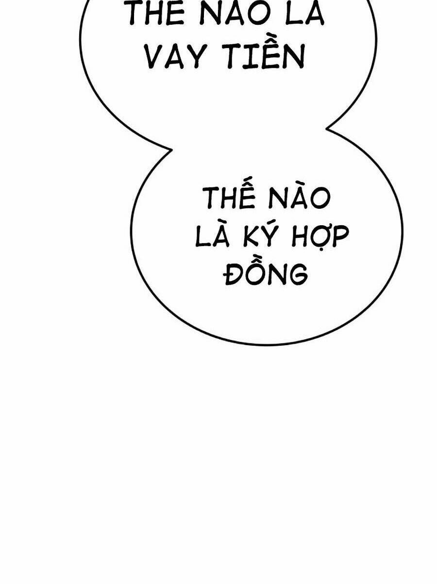 Chương 2 - Trang 70