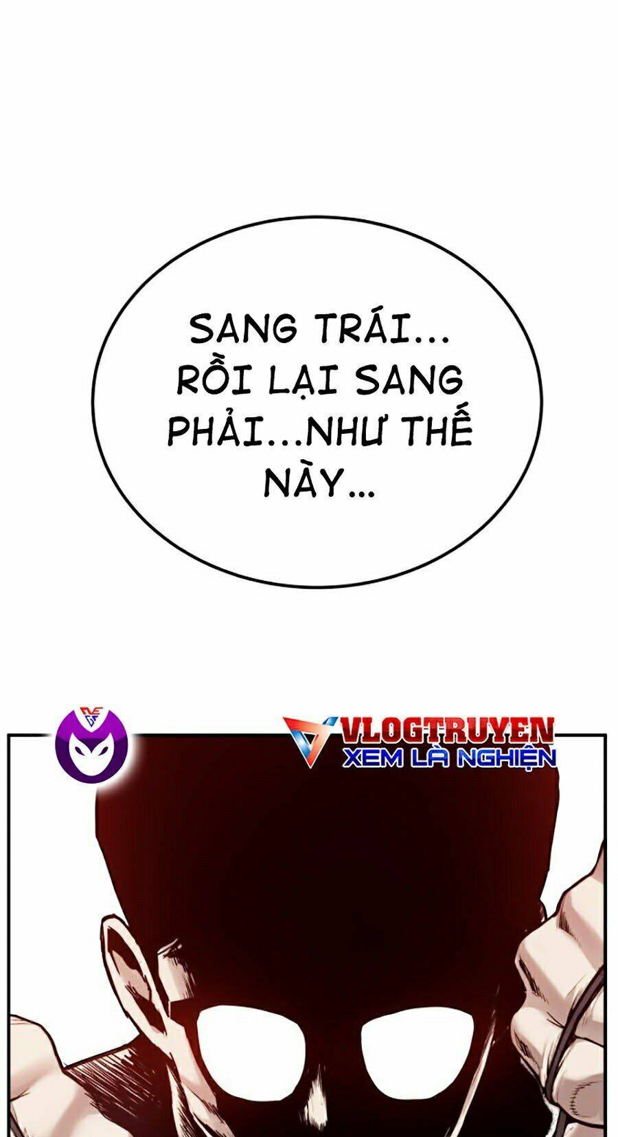 Chương 2 - Trang 8