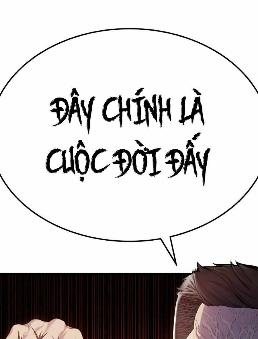 Chương 2 - Trang 71