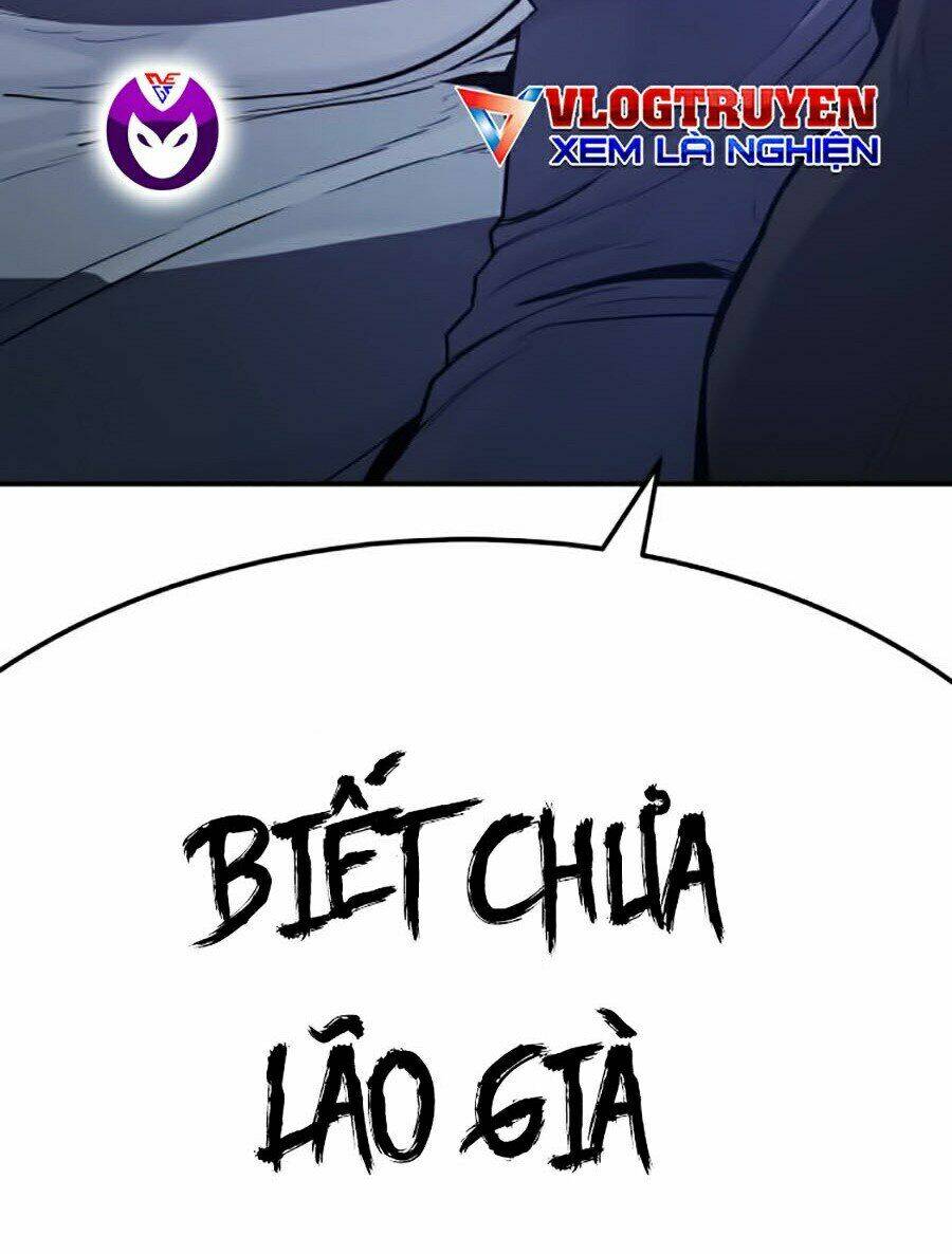 Chương 2 - Trang 73