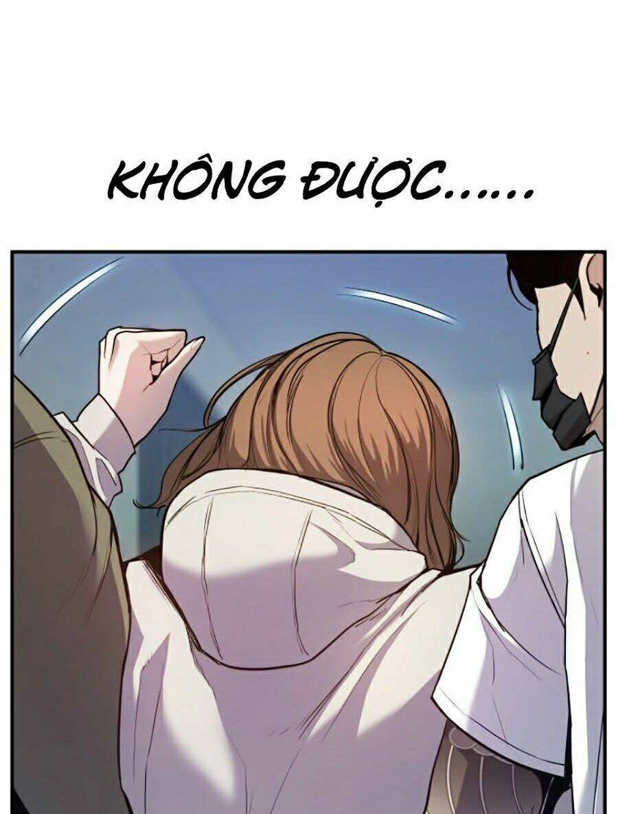 Chương 2 - Trang 76