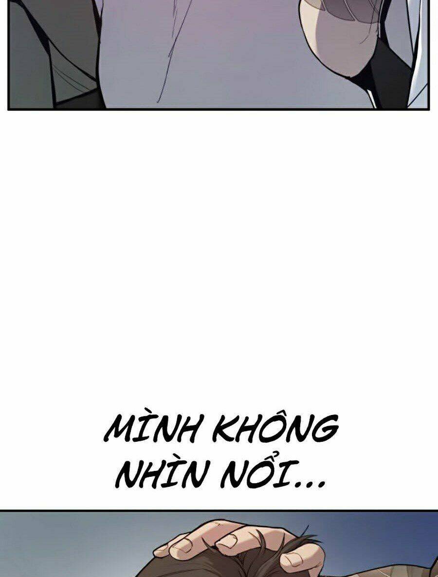 Chương 2 - Trang 77