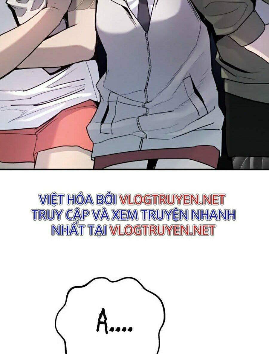 Chương 2 - Trang 80
