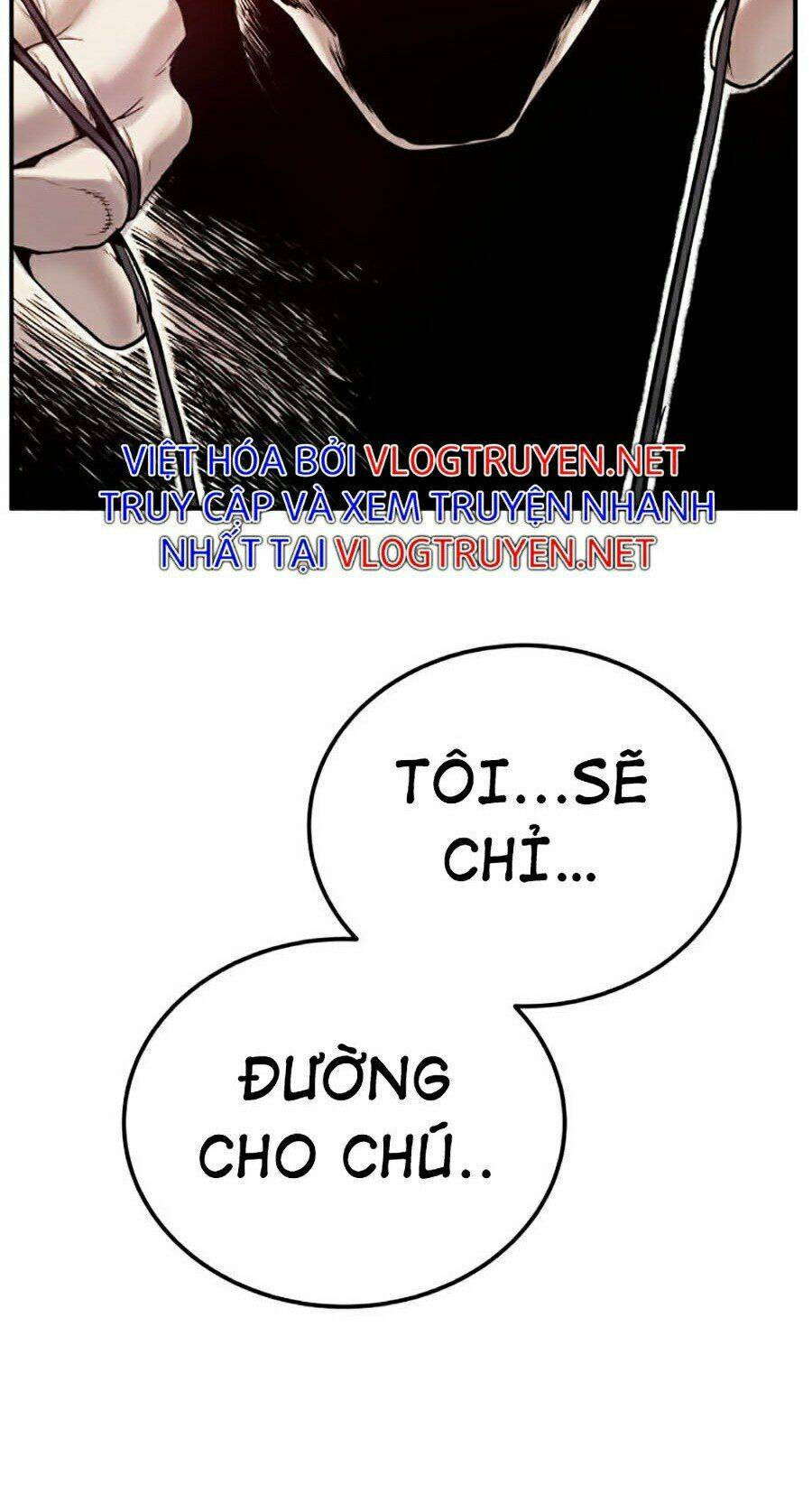 Chương 2 - Trang 9