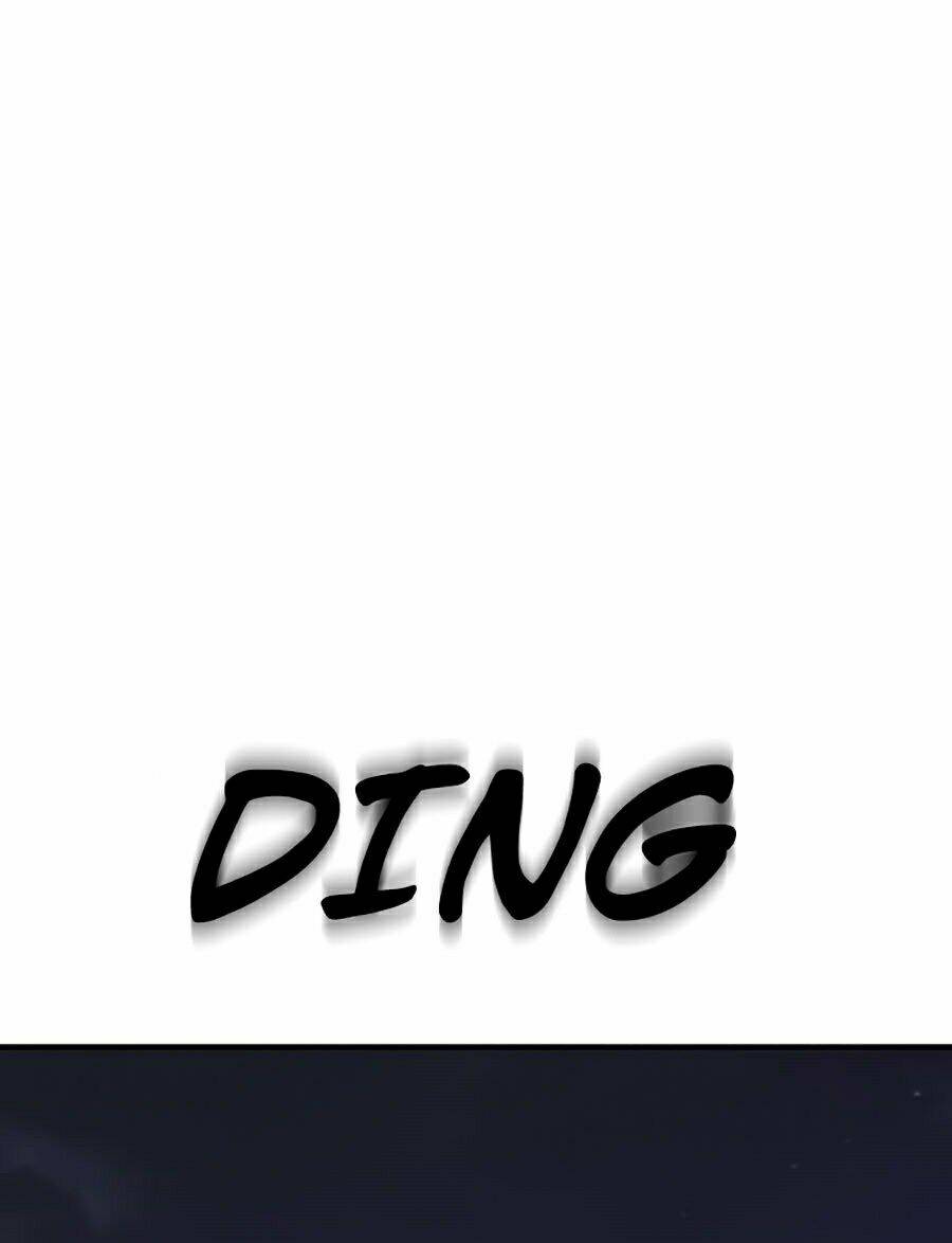 Chương 2 - Trang 85