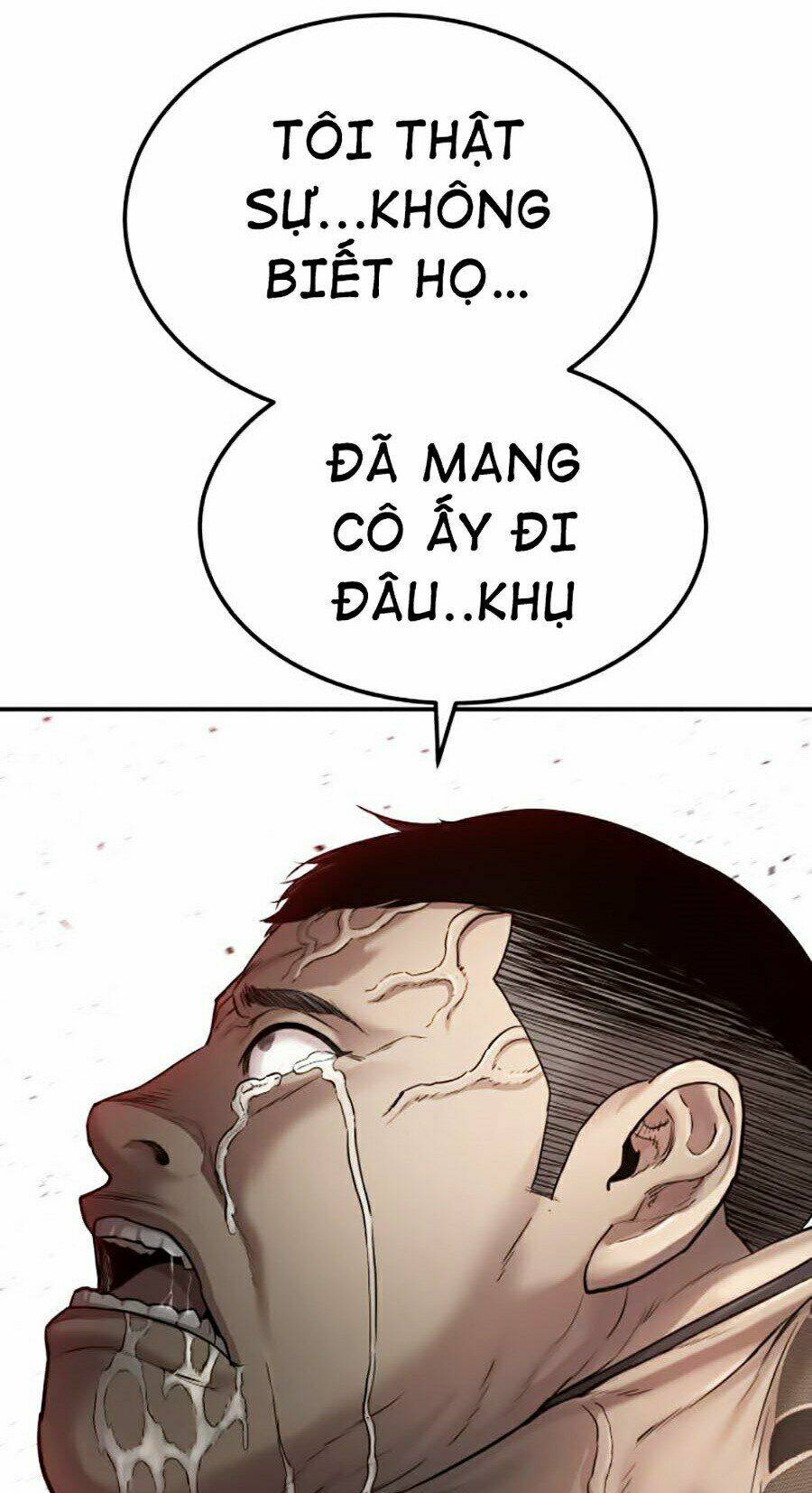Chương 2 - Trang 10