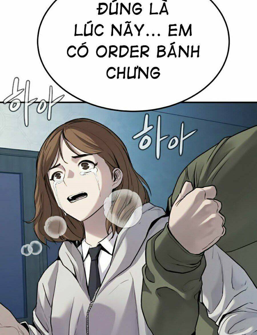 Chương 2 - Trang 97