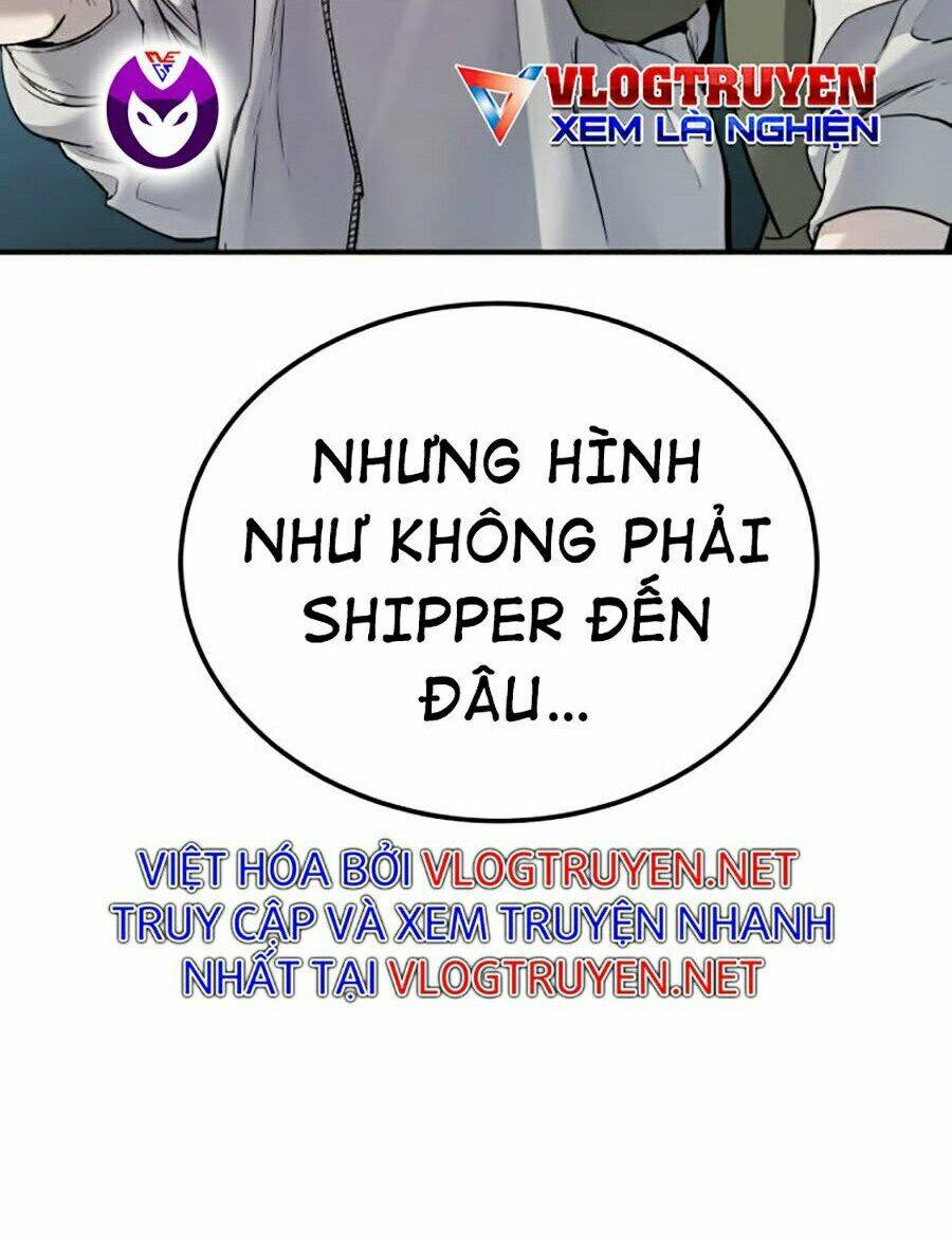Chương 2 - Trang 98