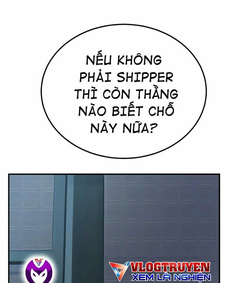 Chương 2 - Trang 99