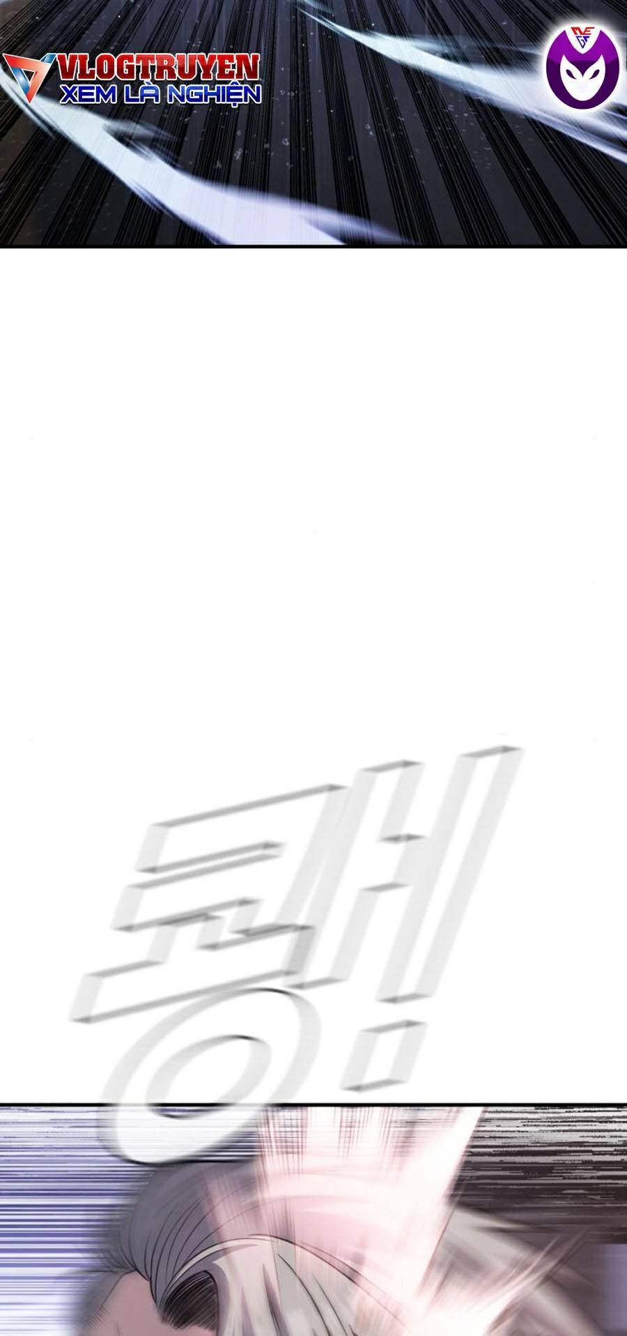 Chương 20.5 - Trang 11