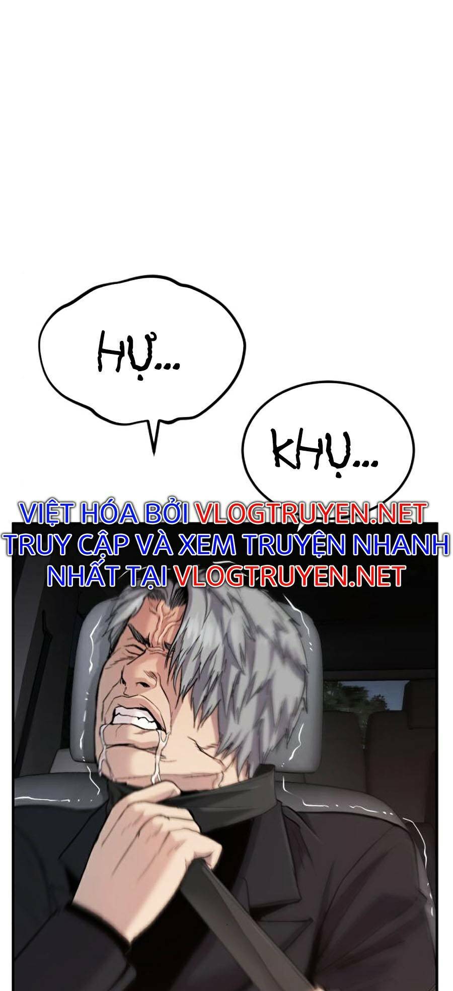 Chương 20.5 - Trang 18