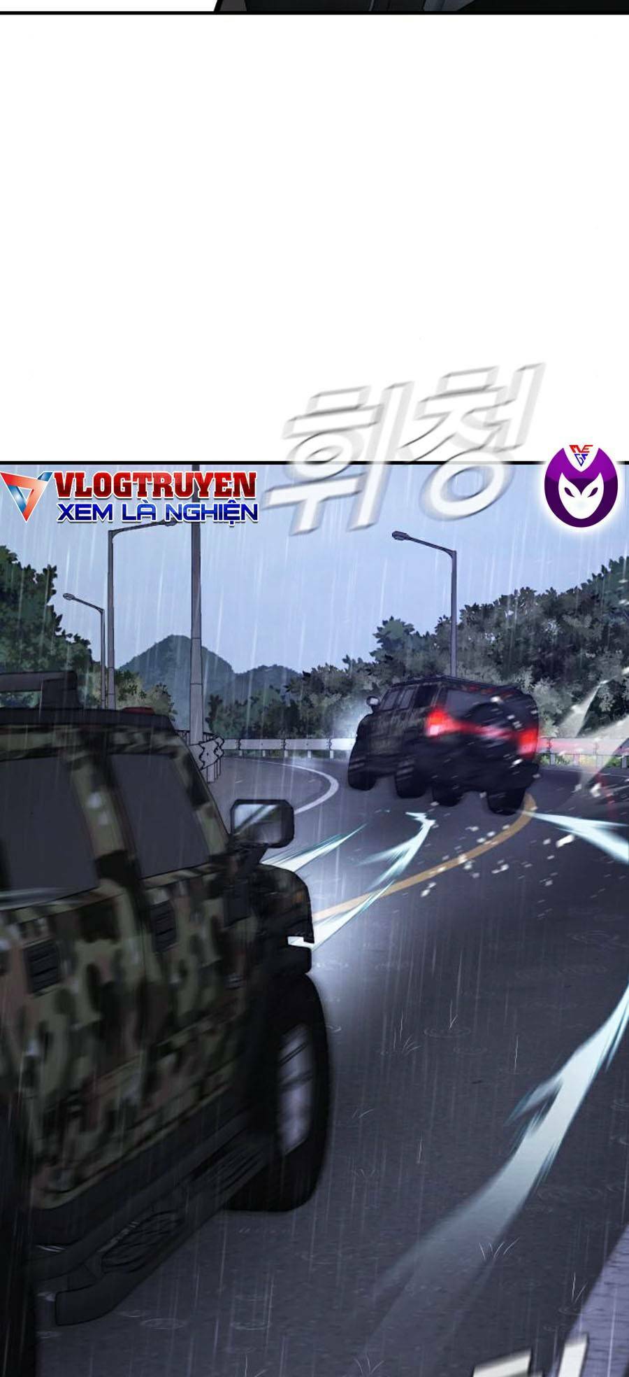 Chương 20.5 - Trang 21