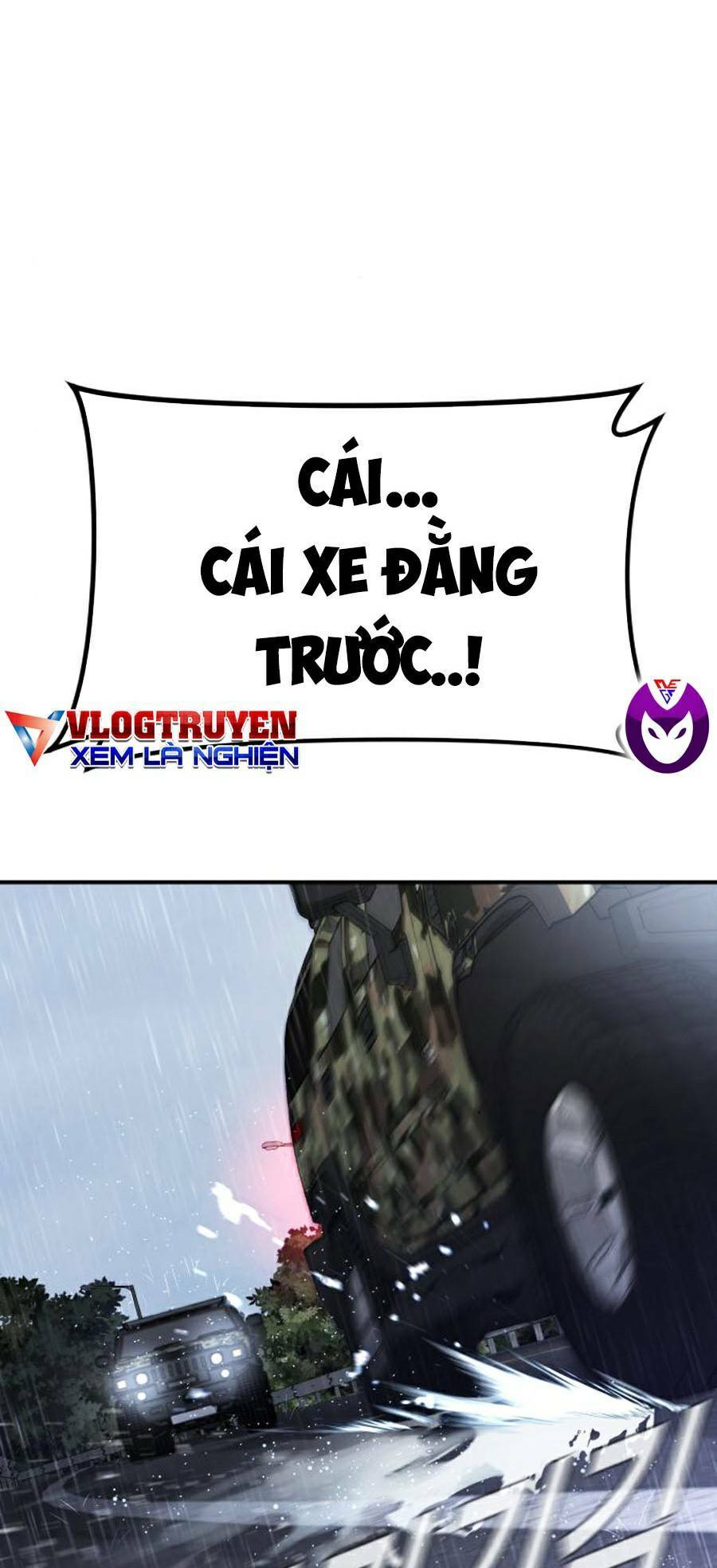 Chương 20.5 - Trang 24