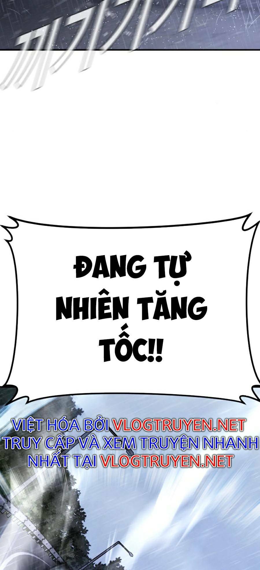 Chương 20.5 - Trang 25