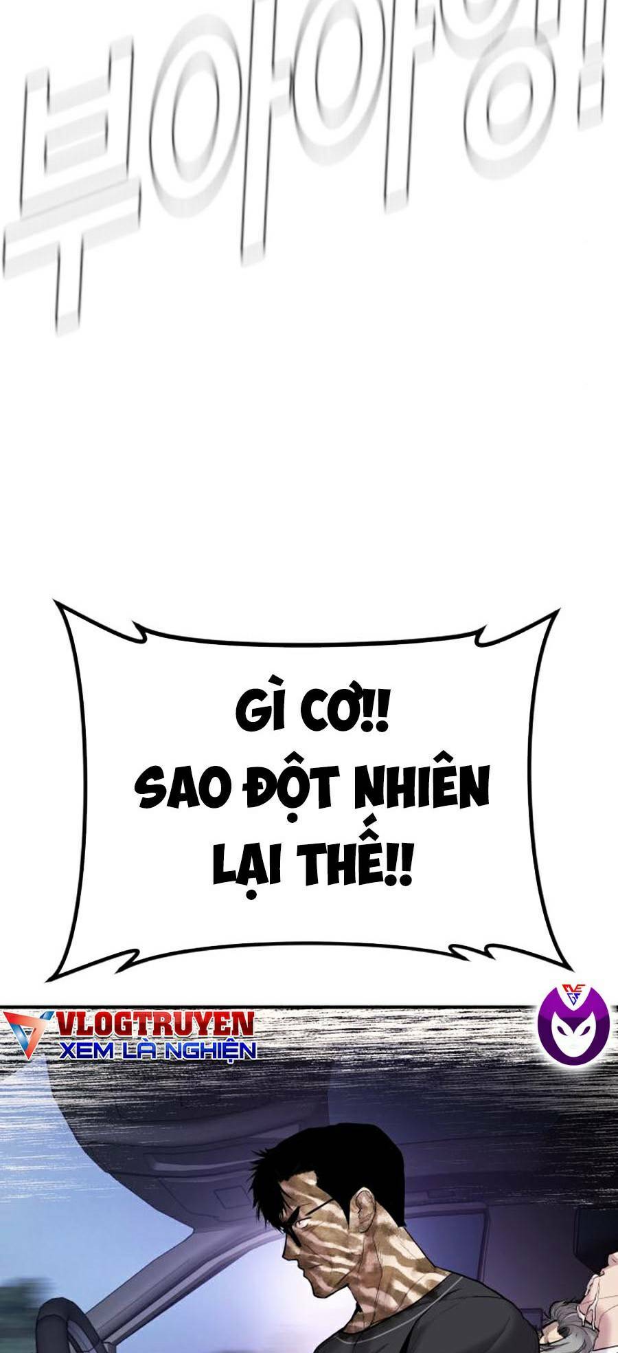 Chương 20.5 - Trang 27