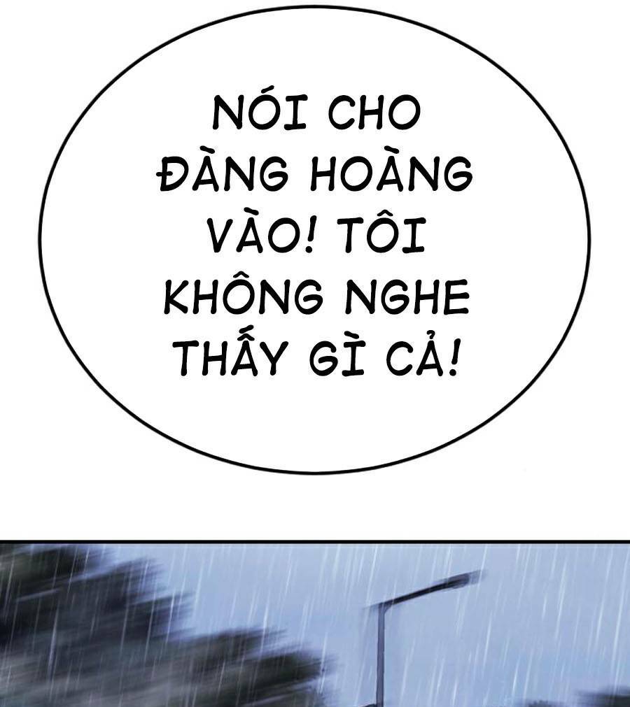 Chương 20.5 - Trang 36