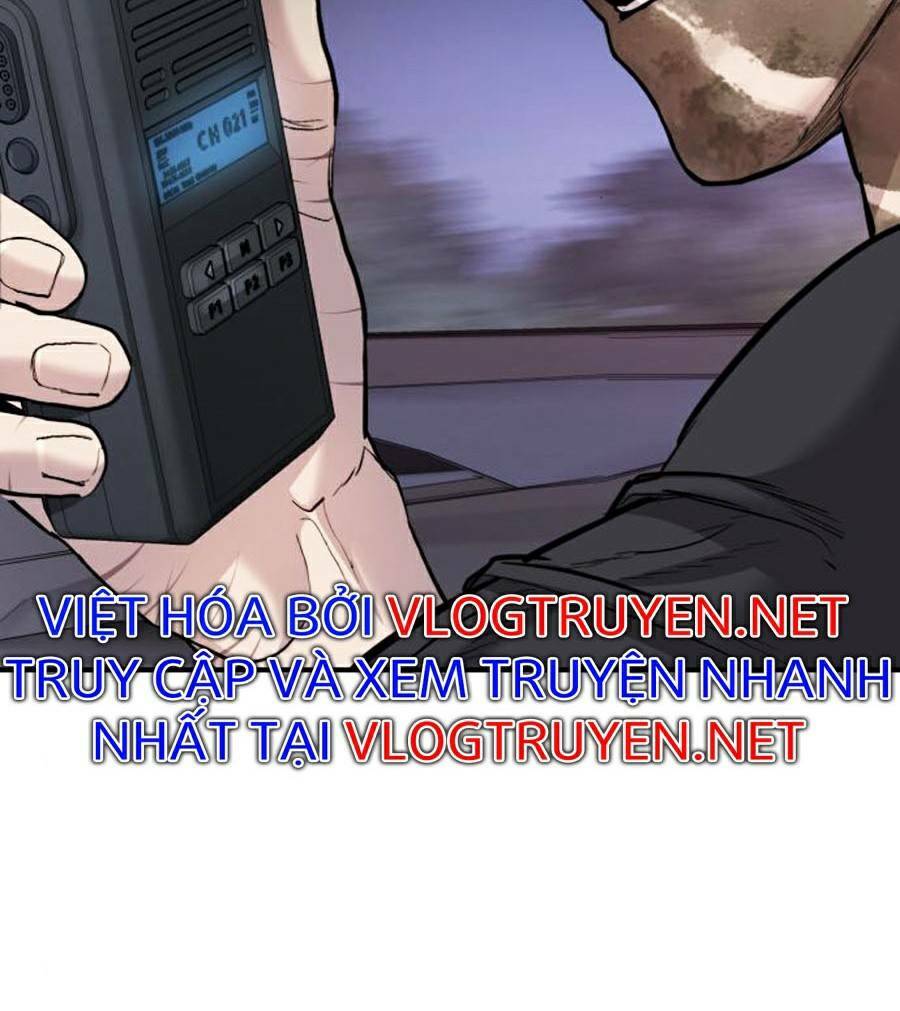 Chương 20.5 - Trang 40