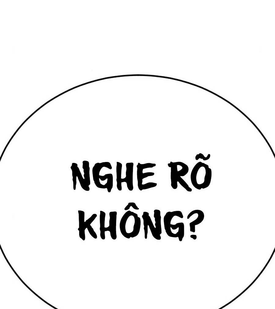 Chương 20.5 - Trang 41