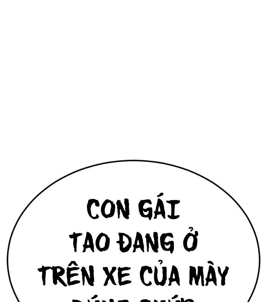 Chương 20.5 - Trang 46