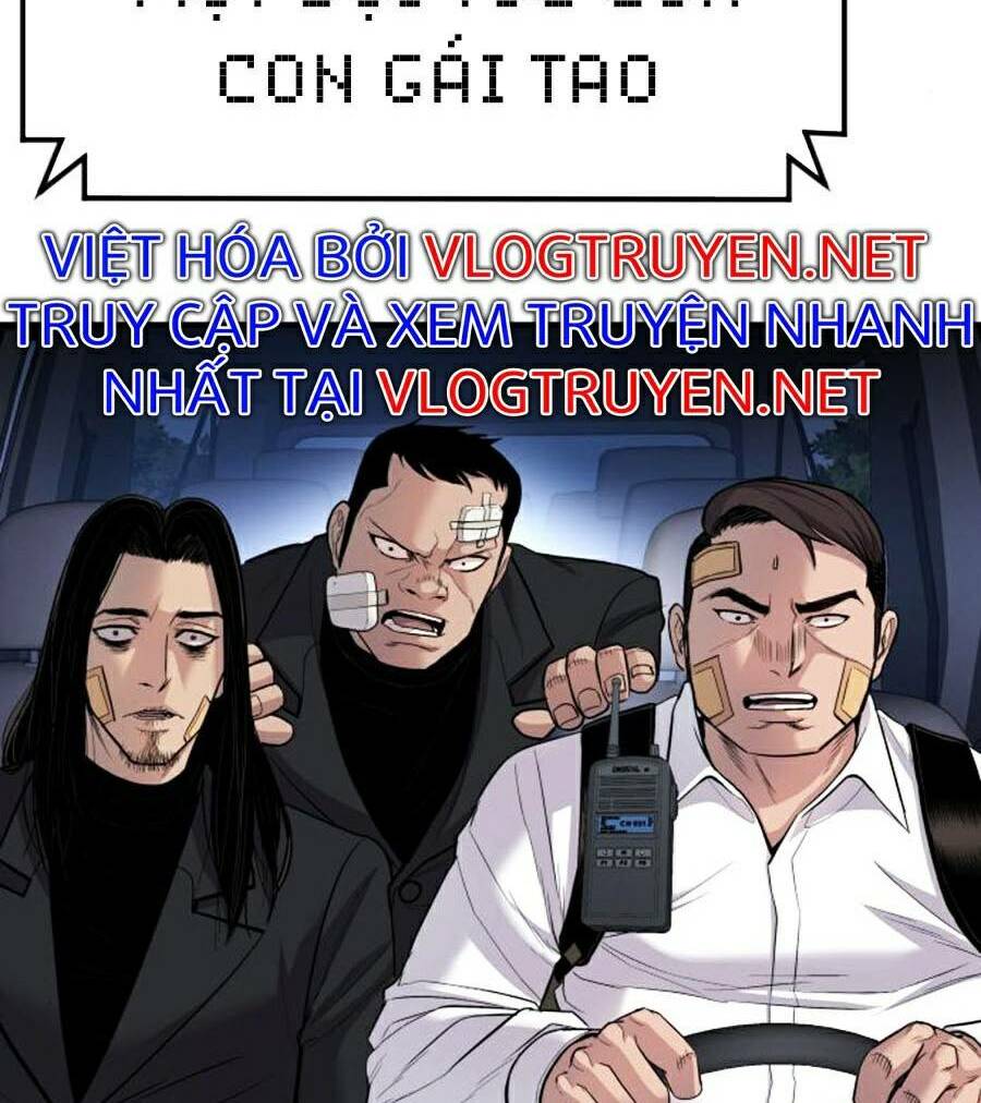 Chương 20.5 - Trang 49