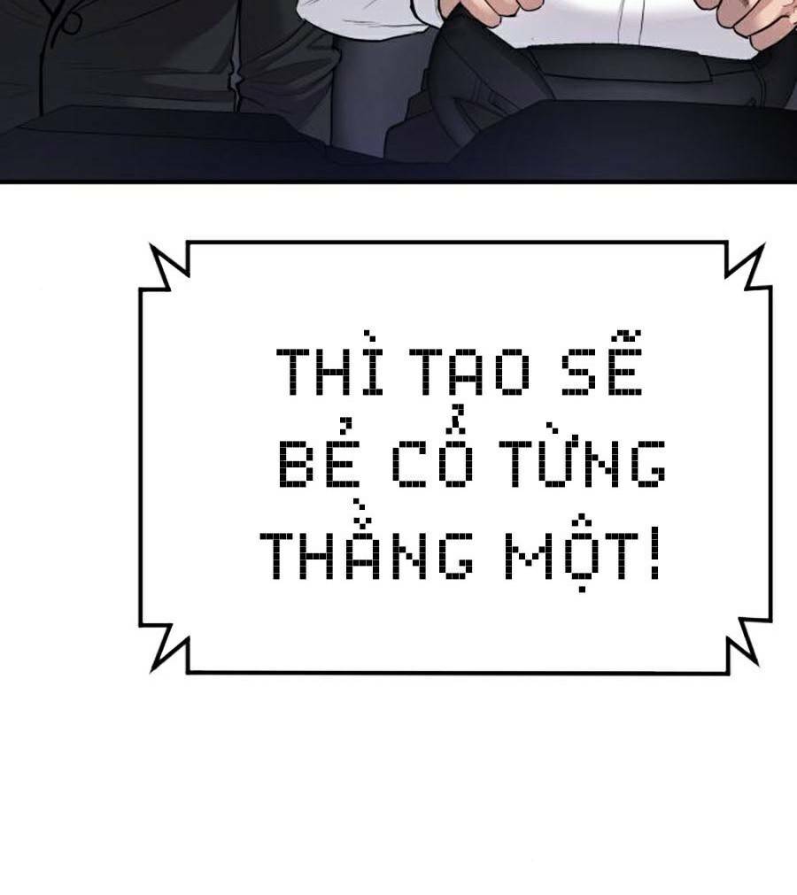 Chương 20.5 - Trang 50